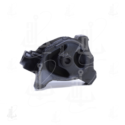 Anchor Part 9055