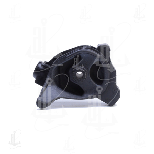 Anchor Part 9055