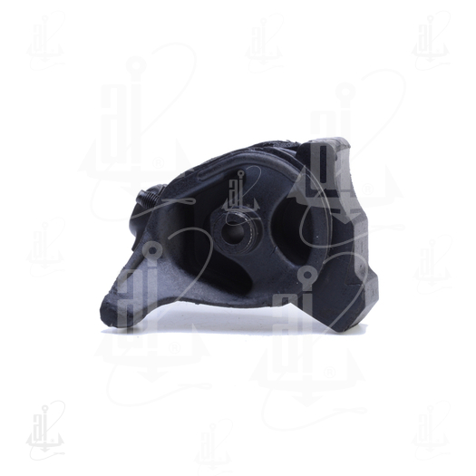 Anchor Part 9055