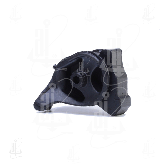 Anchor Part 9055