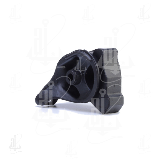 Anchor Part 9055