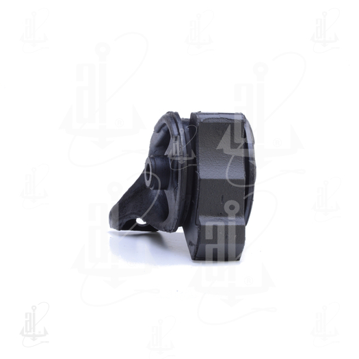 Anchor Part 9055