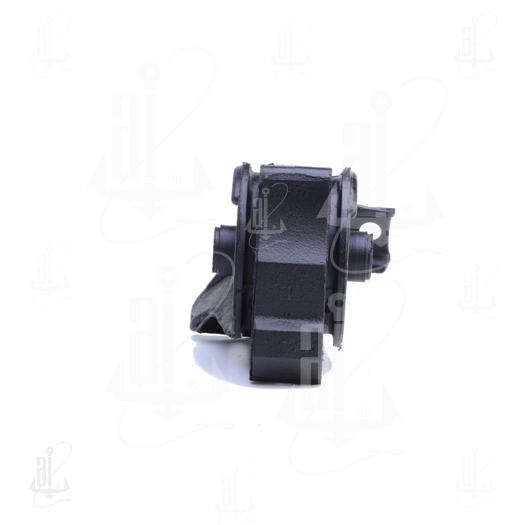 Anchor Part 9055