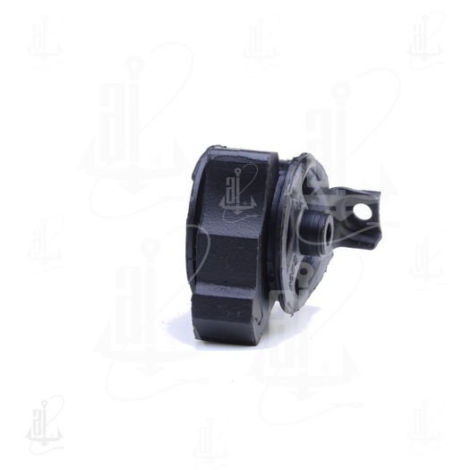 Anchor Part 9055