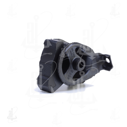 Anchor Part 9055
