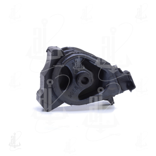 Anchor Part 9055