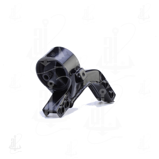 Anchor Part 9056