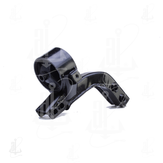 Anchor Part 9056