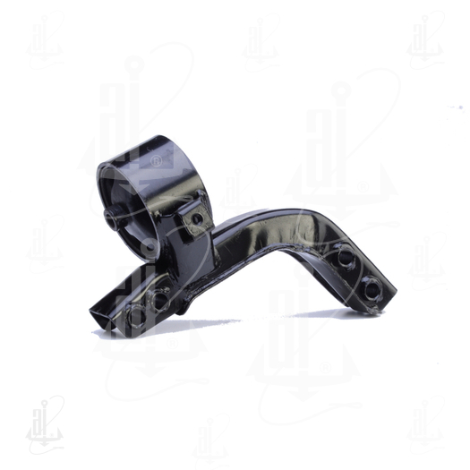 Anchor Part 9056