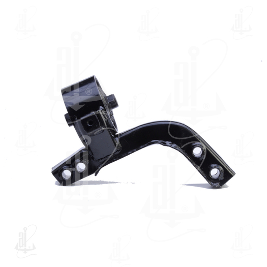 Anchor Part 9056