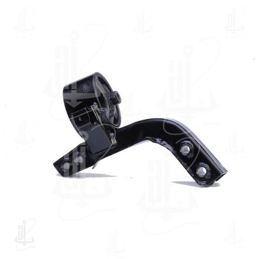 Anchor Part 9056