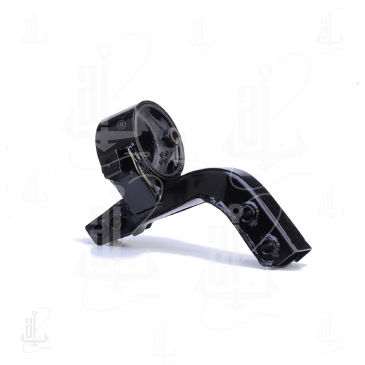 Anchor Part 9056