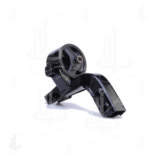 Anchor Part 9056