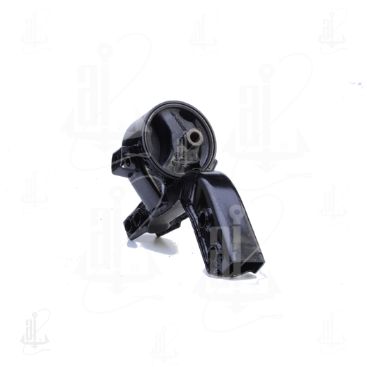 Anchor Part 9056