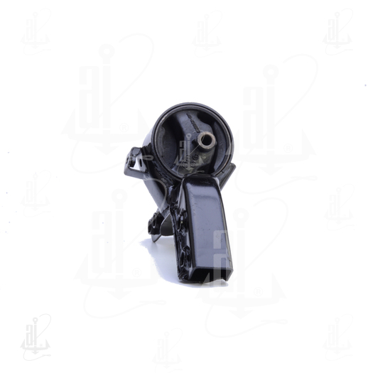 Anchor Part 9056