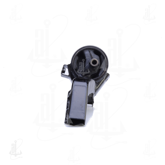 Anchor Part 9056