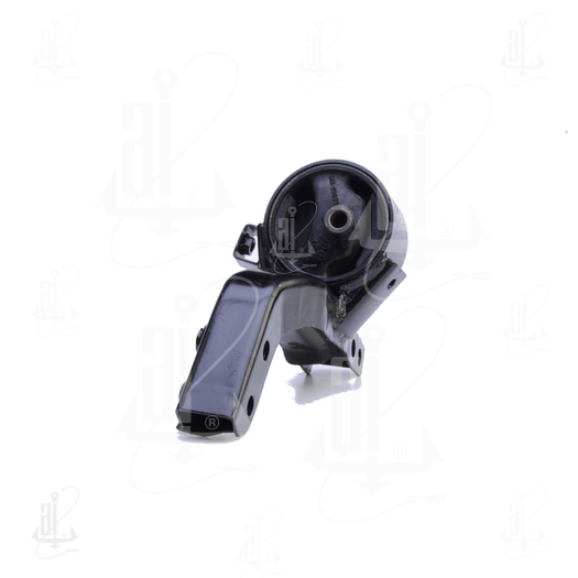 Anchor Part 9056