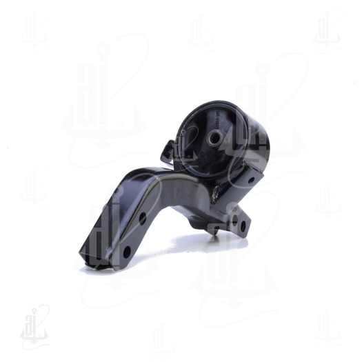 Anchor Part 9056