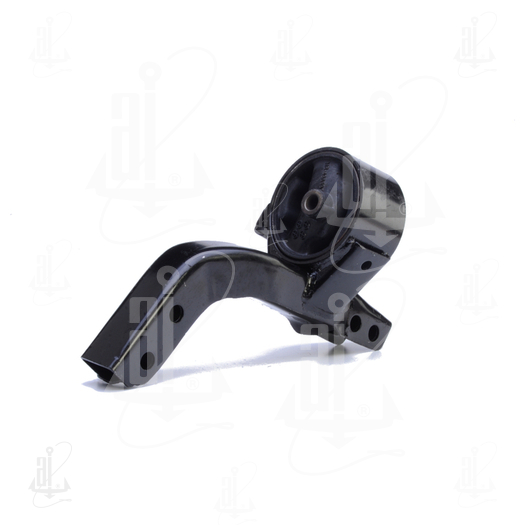 Anchor Part 9056