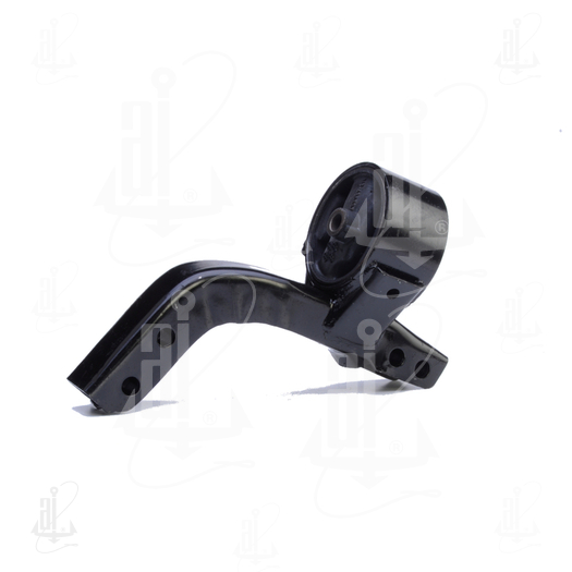 Anchor Part 9056