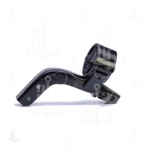 Anchor Part 9056