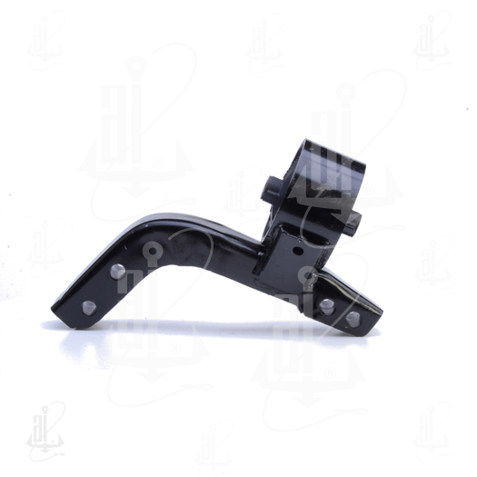 Anchor Part 9056