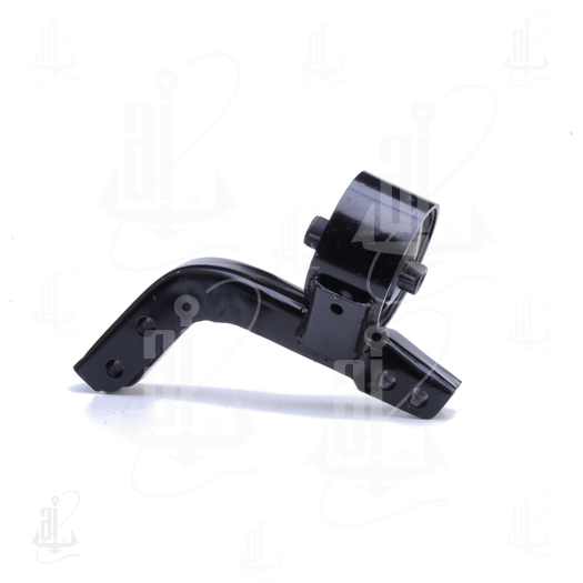 Anchor Part 9056