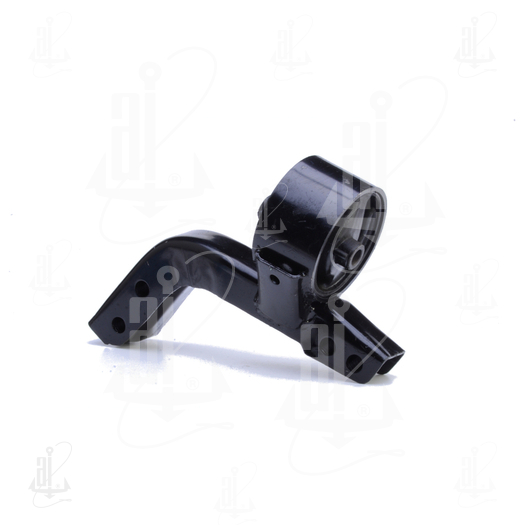 Anchor Part 9056