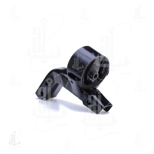 Anchor Part 9056