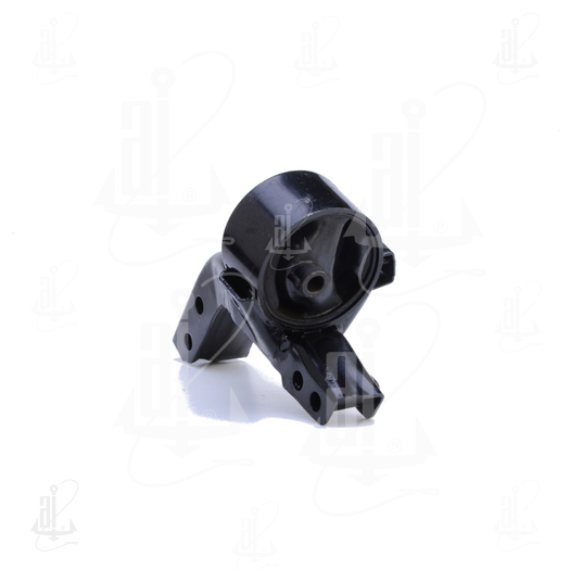 Anchor Part 9056