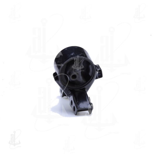 Anchor Part 9056