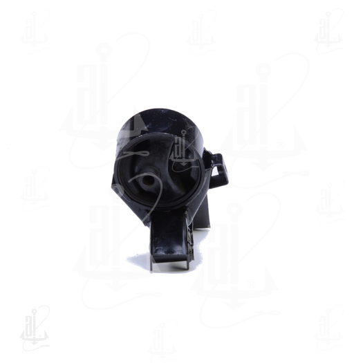 Anchor Part 9056