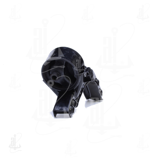 Anchor Part 9056