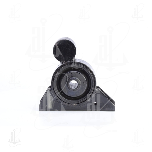 Anchor Part 9057