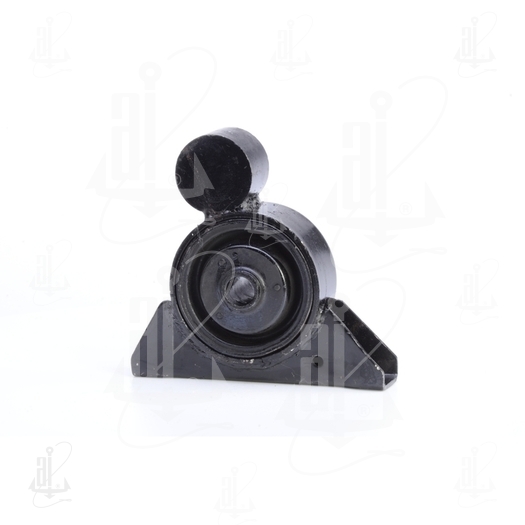 Anchor Part 9057
