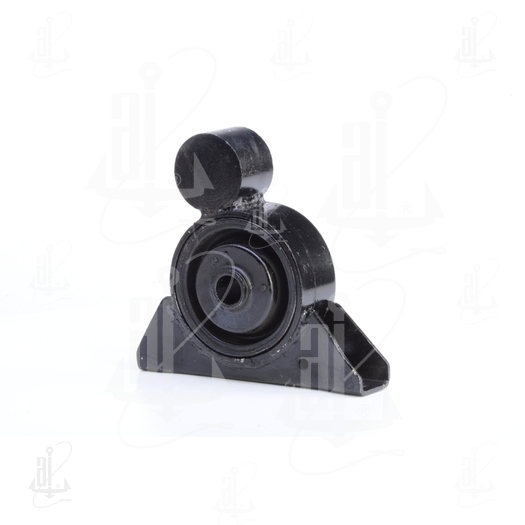 Anchor Part 9057
