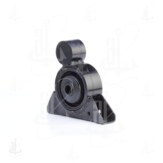 Anchor Part 9057