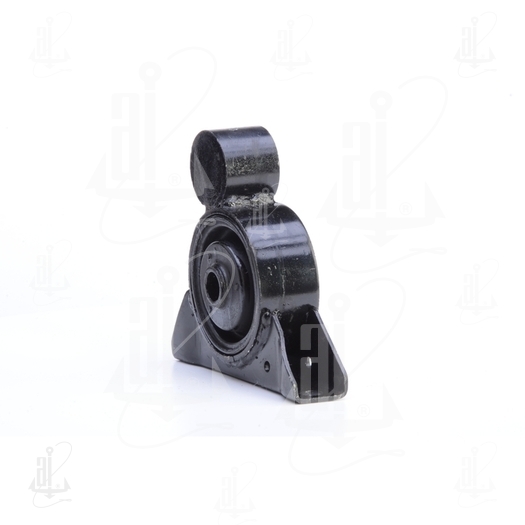 Anchor Part 9057