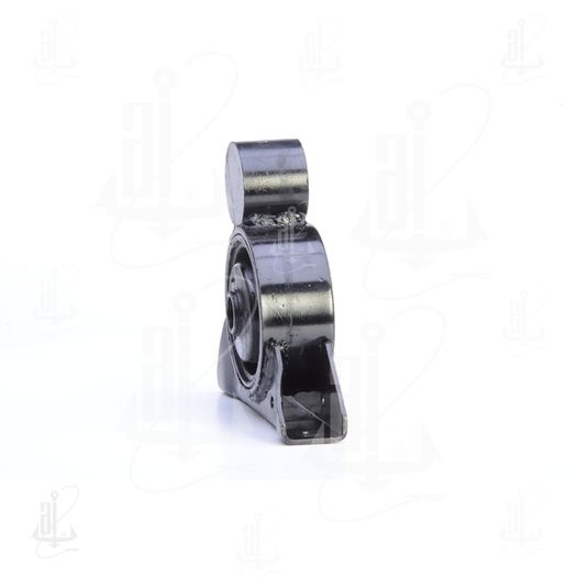 Anchor Part 9057