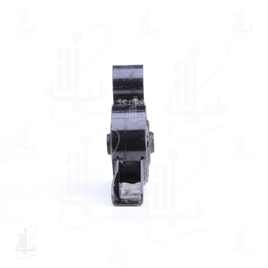 Anchor Part 9057