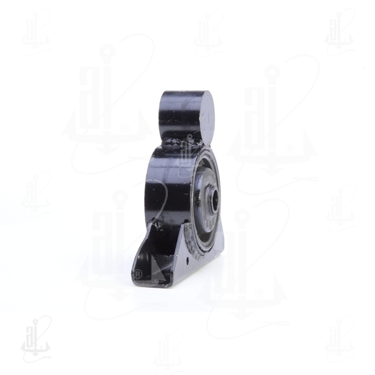 Anchor Part 9057