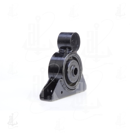 Anchor Part 9057