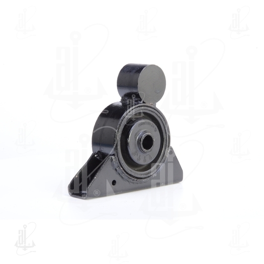 Anchor Part 9057