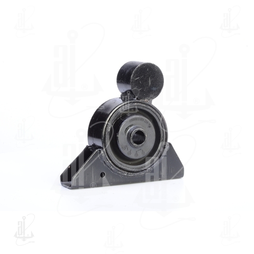 Anchor Part 9057