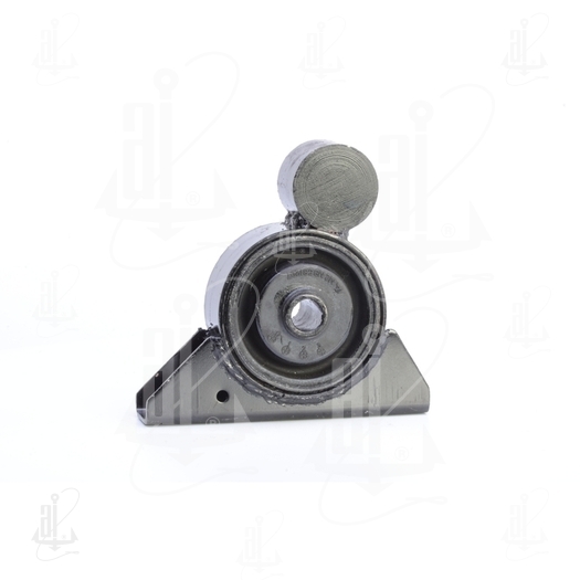 Anchor Part 9057