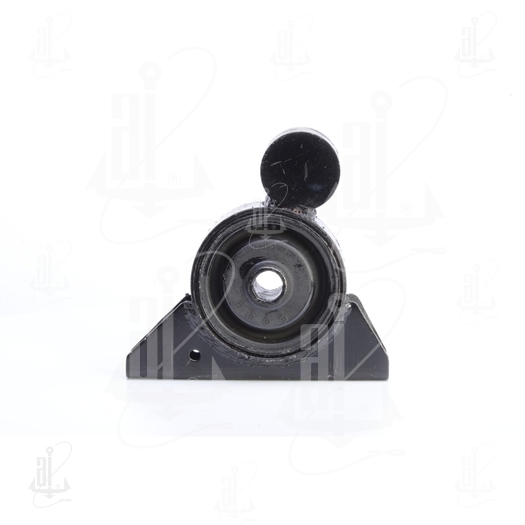 Anchor Part 9057