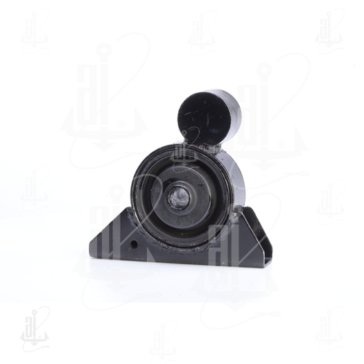 Anchor Part 9057