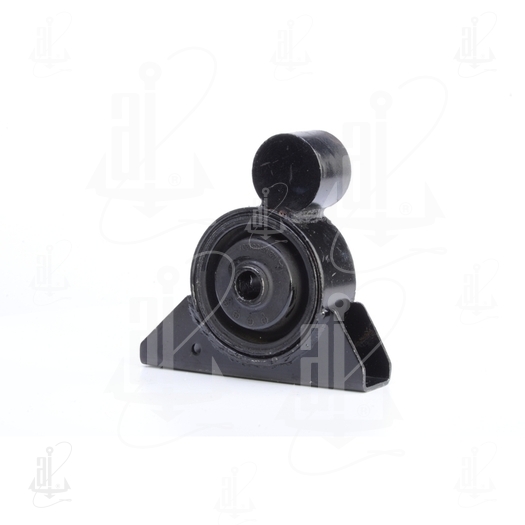 Anchor Part 9057