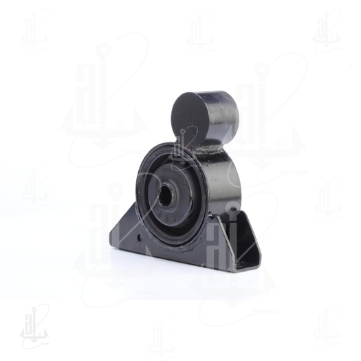 Anchor Part 9057