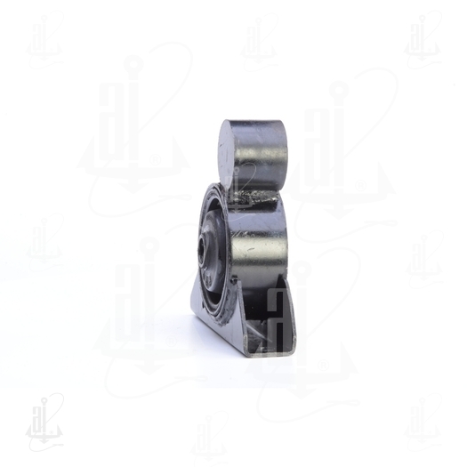 Anchor Part 9057